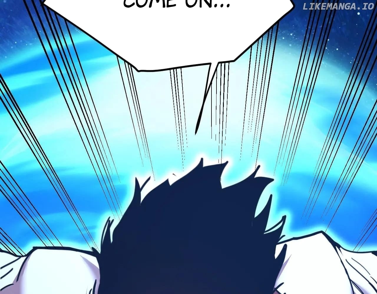 Log into the Future Chapter 228 - page 105